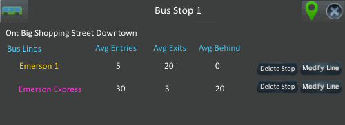 cities-skyline-bus-stop